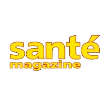 Logo Press