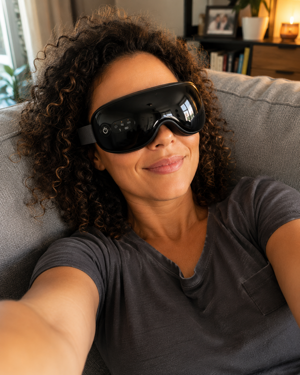Lisa