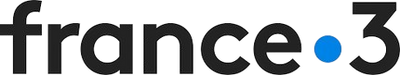Logo Press