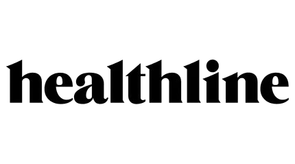 Healthline