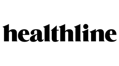 Logo Press