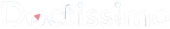 Logo Press