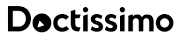 Doctissimo