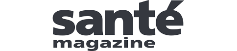Santé Magazine