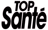 Top Santé